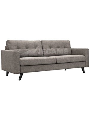 2 seater sofa chair