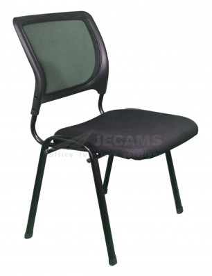 visitors chair for sale philippines CV-106
