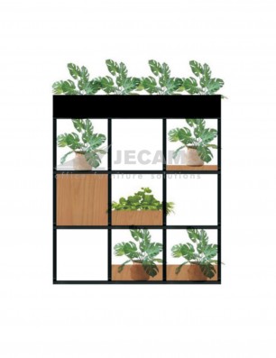 planter box designs PBC-100038