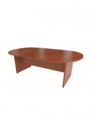 conference table philippines CCF-5994