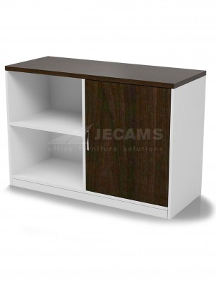 wooden cabinet for bedroom CC-43407