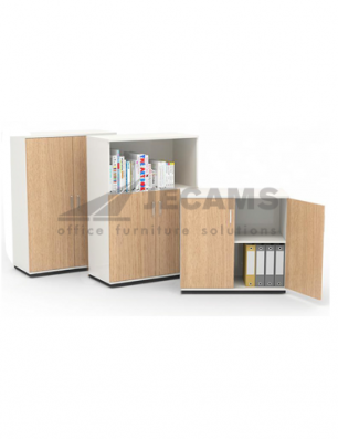 wood cabinet shelves CMP-SA99775