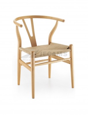commercial stackable chairs DCT-A541