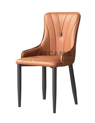 Modern Design Hotel Chair