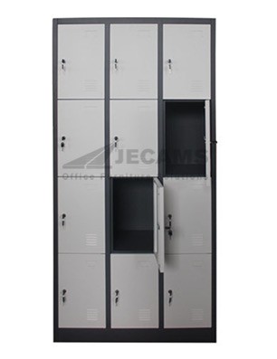 Best Steel Cabinet