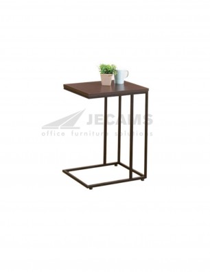 modern center table CCT-N01127