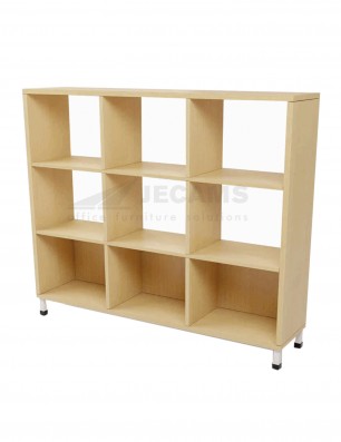wood cabinet shelves CMP-58985