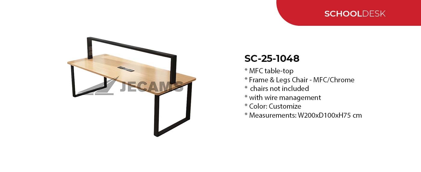 School Desk buy online