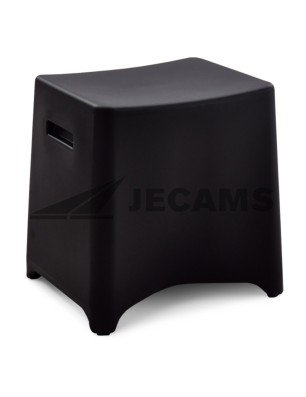 Plastic Stool Chair Philippines