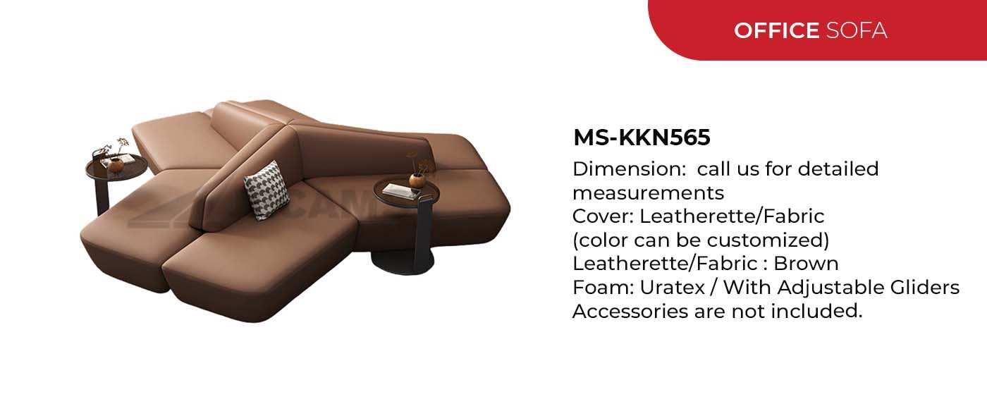 modern office sofa for sale