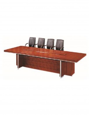 conference table for sale philippines CCF-N5257