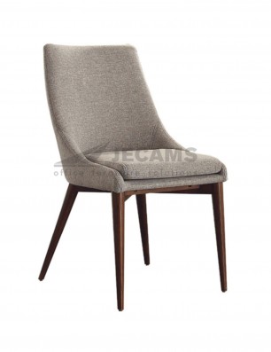 hotel dining chairs HR-1250016