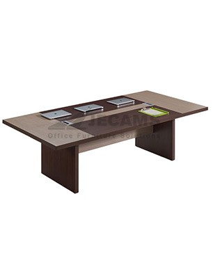 conference table modern