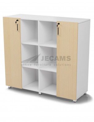 wooden cabinet ideas CMP-58970