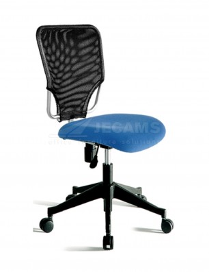 mesh office chair