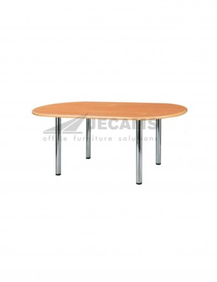conference table for sale philippines CCF-N521011