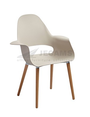 Indoor Plastic Chair