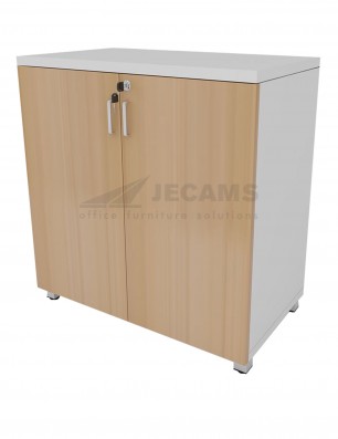 wooden cabinet for bedroom MC-2510018