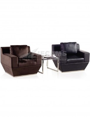 reception sofa for office COS-NN887