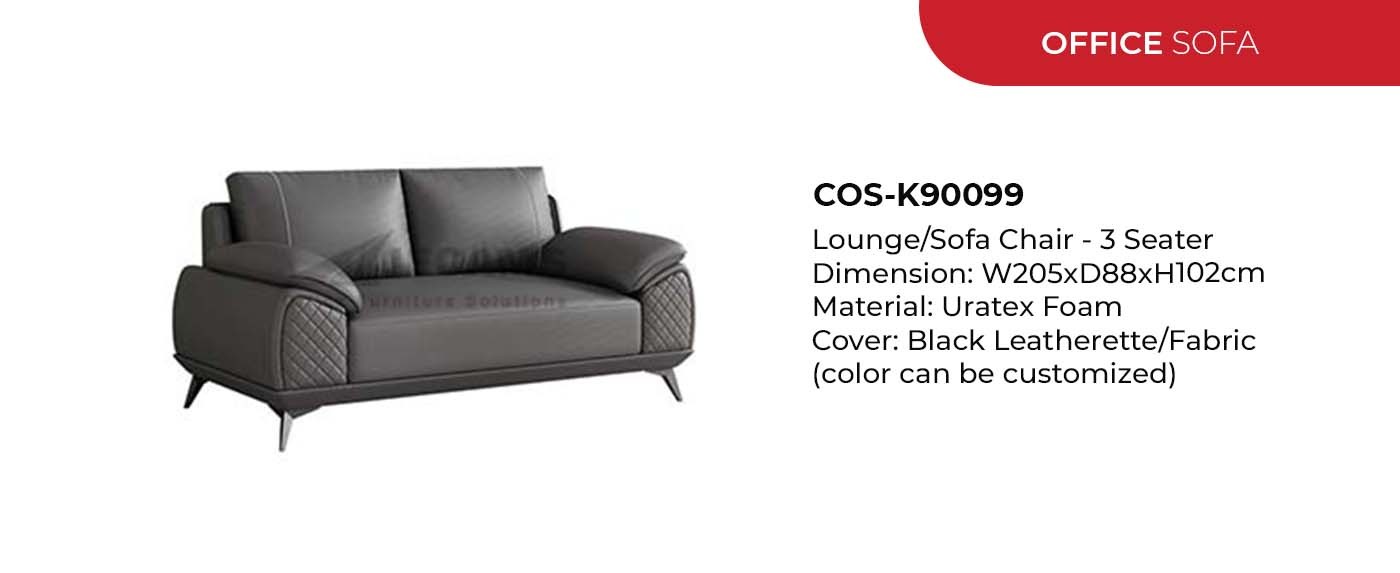 classic lounge chair