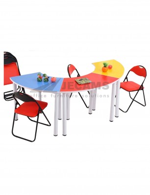 school table SC-011-02