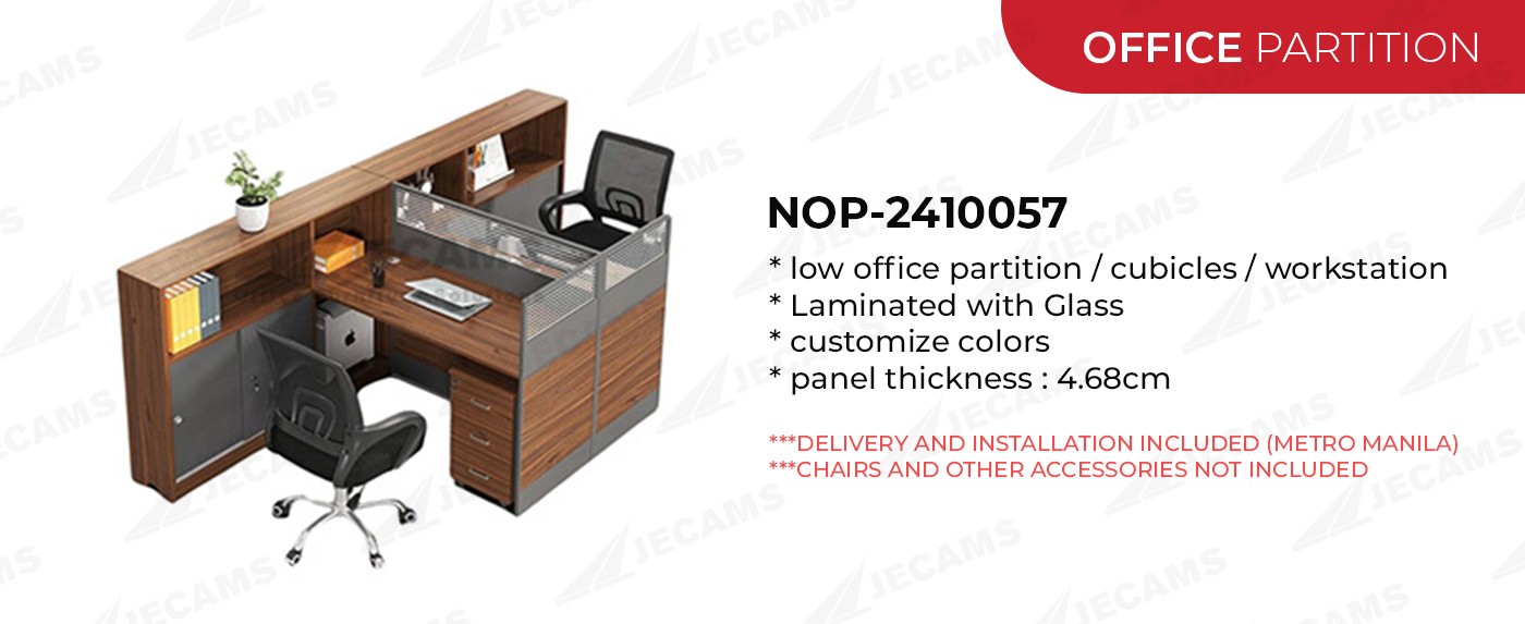 table cubicle nop-2410057