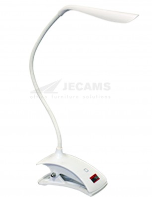 desk lamp led bulb