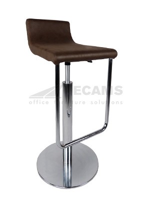 Modern Stool Chair