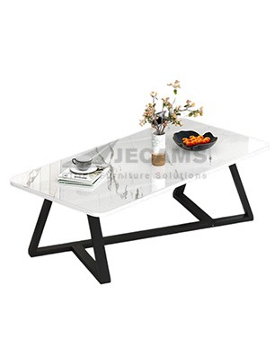 modern center table