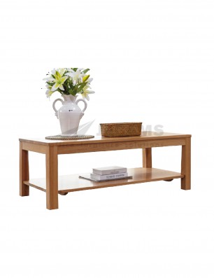 center table for living room HCT 89977