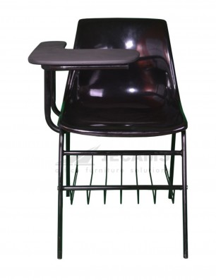 school chairs with arms DC-115