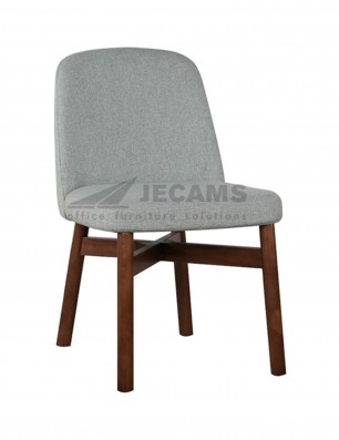 hotel restaurant chairs HR-1250046