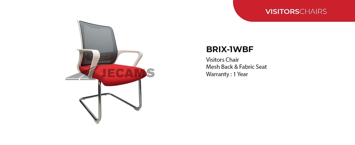 office visitors chair Philippines