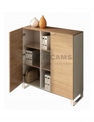 wood cabinet design BC9572