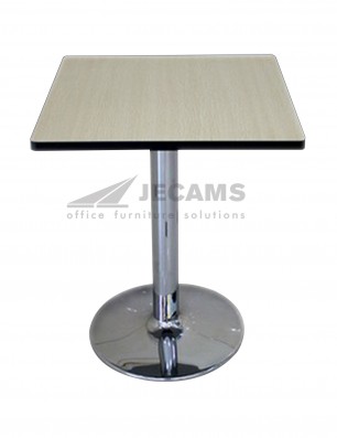 pantry table design MCT-O8969