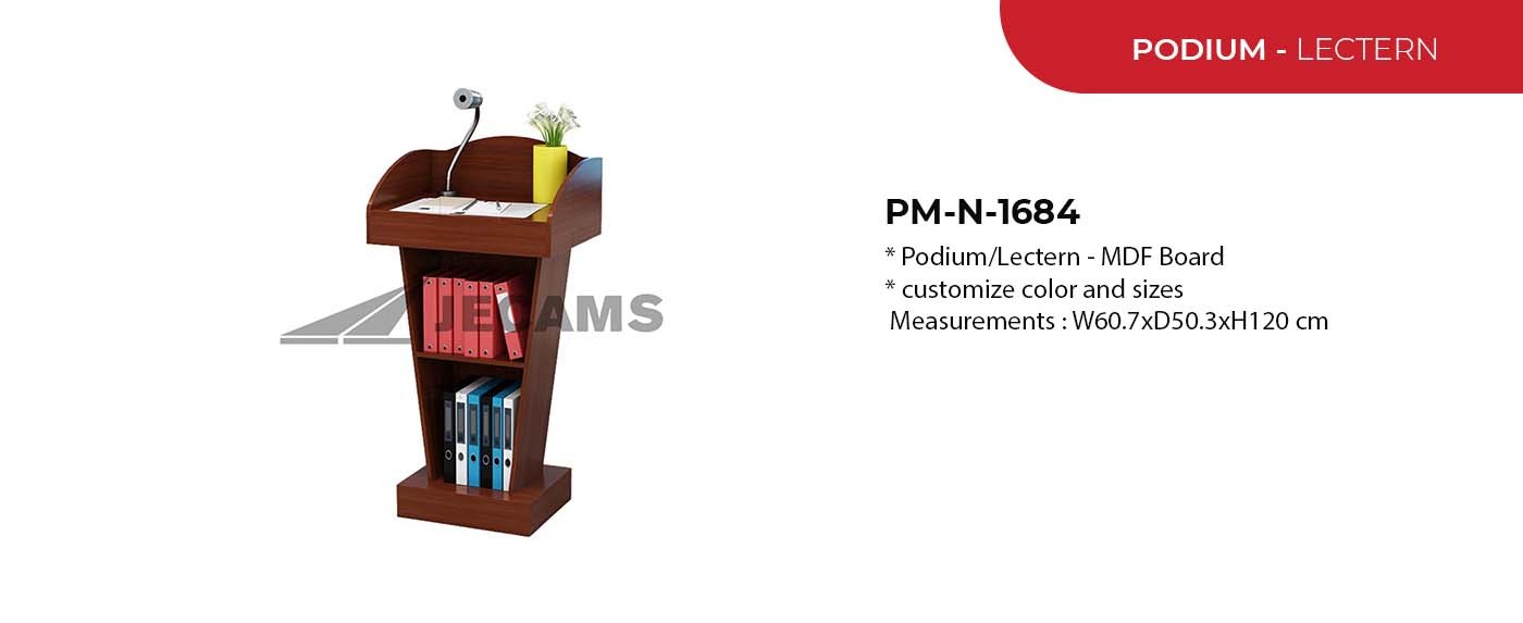 podium/lectern Philippines