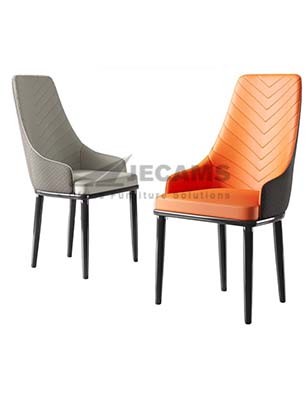 Modern Style Hotel Chair