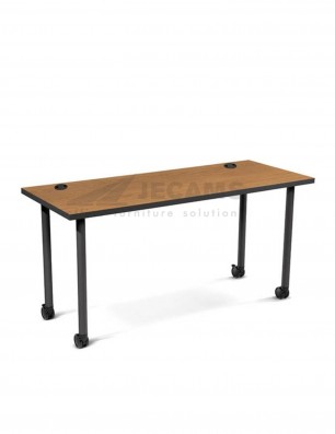 seminar training tables NW-89966