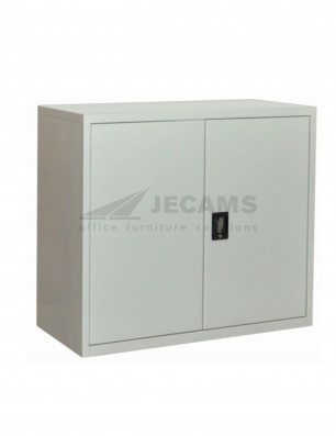 steel cabinet office OA-SC3540