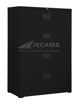 Best Home Office Cabinet