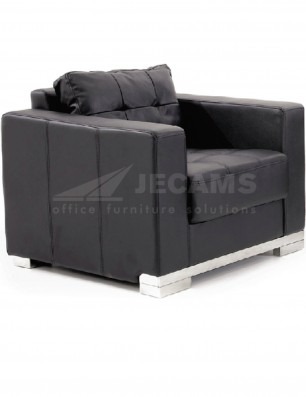 reception sofa for office COS-834