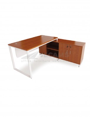 executive office table philippines CET-A99876