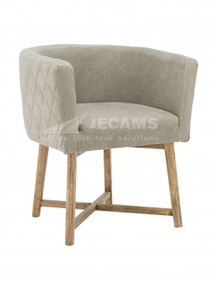 resort lounge chairs HR-1250040