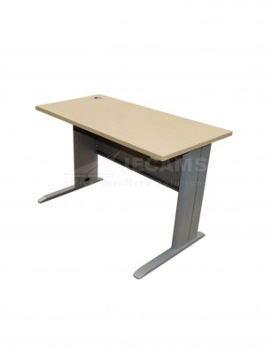 standing study table CCD MTCF