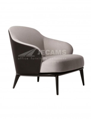 resort lounge chairs HRA-100016