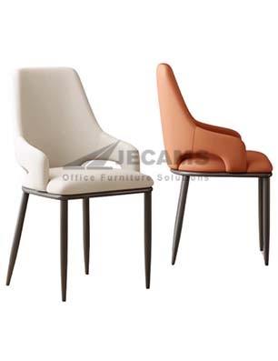 Everyday Comfort Hotel Chair