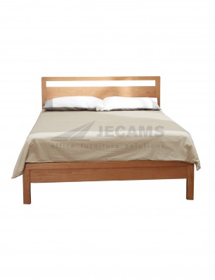 bed frame sale HBM 10088