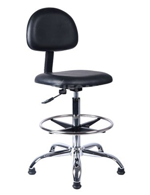 office stool chair with wheels