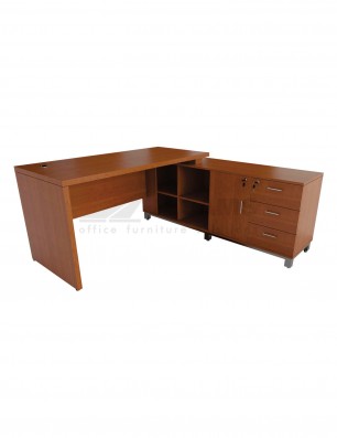 executive office table philippines CET-89116
