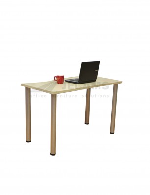 training room tables CTB-N1251